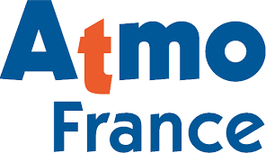 Loto ATMO France