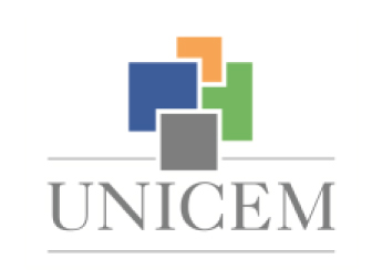 Enregistrement du webinaire animé par la CNCE le 8 juin pour l'Unicem