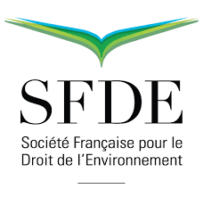 Marie-Céline Battesti intervient au colloque annuel de la SFDE