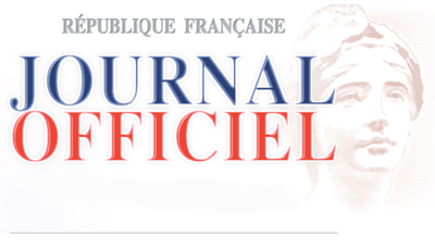 Le tableau récapitulatif du recensement des chemins ruraux est publié