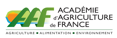 Rapport de l'Académie d'agriculture de France (Retenues de substitution / Bassines)