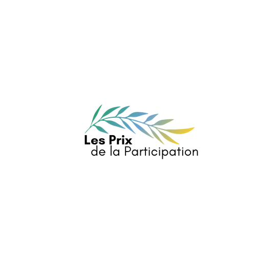 Clipart De Ruban De Participation