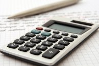 Déclarations de revenus - Commissaires enquêteurs et impôts