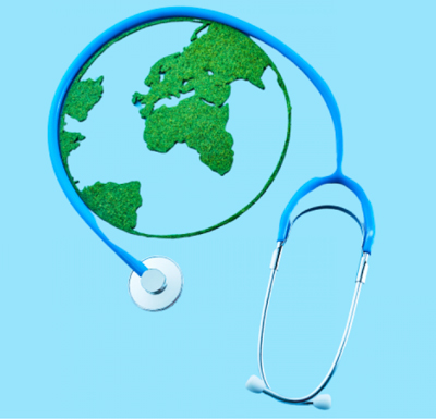 Santé et environnement