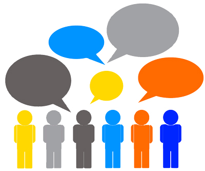 Information suite à l'AG et au CA de la CNCE à Annecy le 2/04/2026