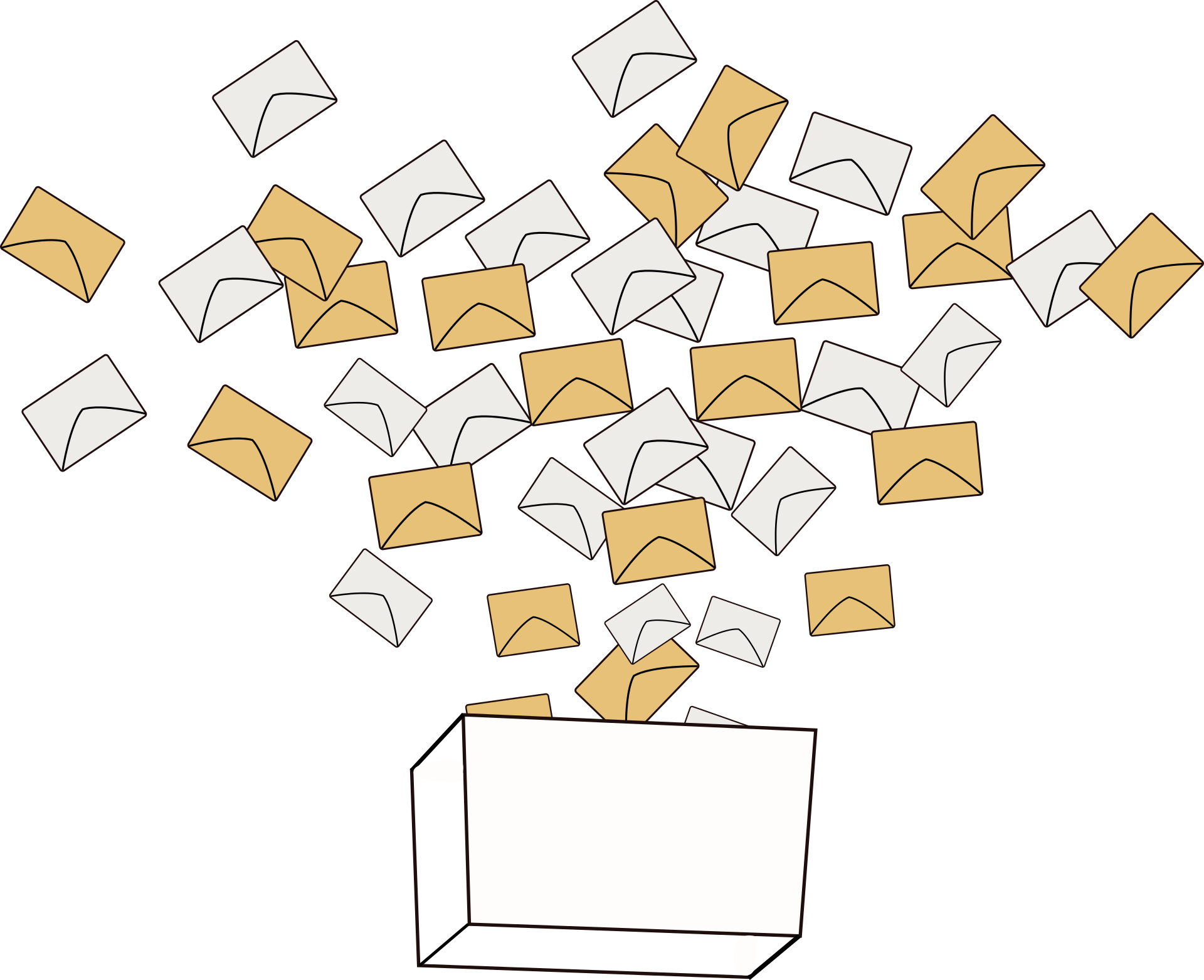 Nouveau président crce Centre Val-de-Loire