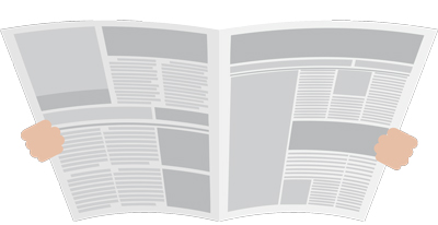 Bibliographie du 17/04/2026