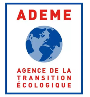 L'Ademe accompagne les élus