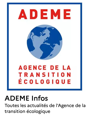 Dans la Creuse, la chaleur change de source