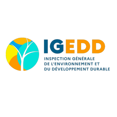 Rapport de l'IGEDD concernant le suivi des installations industrielles