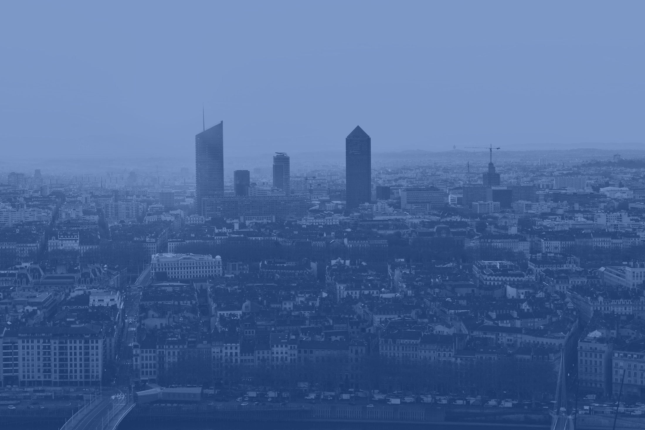 Visuel building lyon.png Visuel building lyon.png