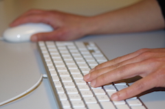 Clavier ordi 674R.jpg Clavier ordi 674R.jpg
