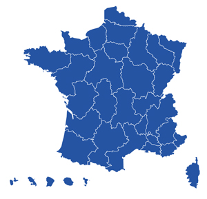 Carte-France.jpg Carte-France.jpg