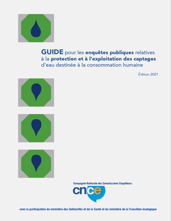 Couv-Guide-CNCE-captages-W-350.jpg Couv-Guide-CNCE-captages-W-350.jpg