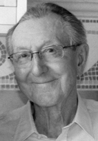 BOURNY_Rene_CNCE_fondateur.jpg BOURNY_Rene_CNCE_fondateur.jpg