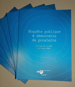 Actes-Colloque-W.jpg Actes-Colloque-W.jpg