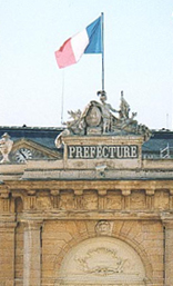 Pref_Dijon.jpg Pref_Dijon.jpg