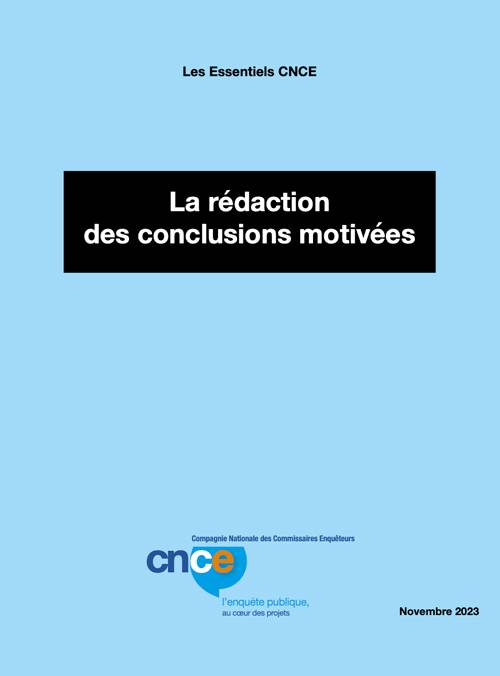 deux-flyers-cnce.jpg