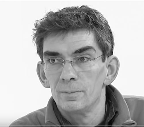 Philippe-Chavot.jpg