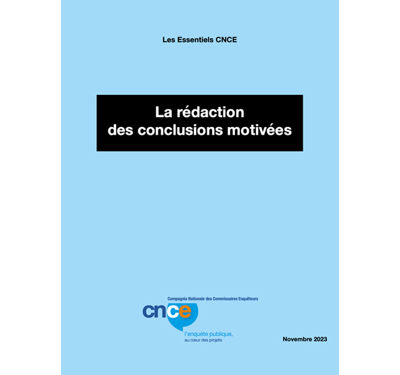 Les-Essentiels-CNCE-La-redaction-des-conclusions-motivees-accueil3.png